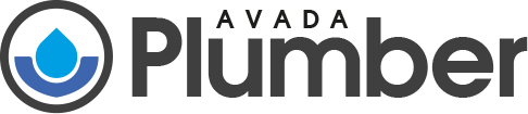 The Work Solutions Logo