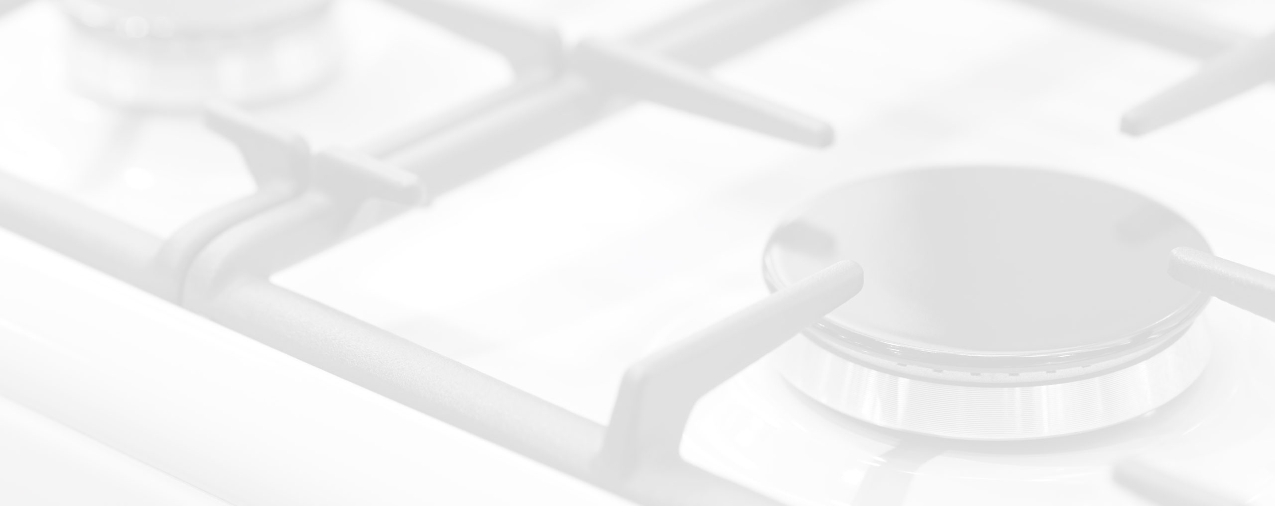 Gas Stove